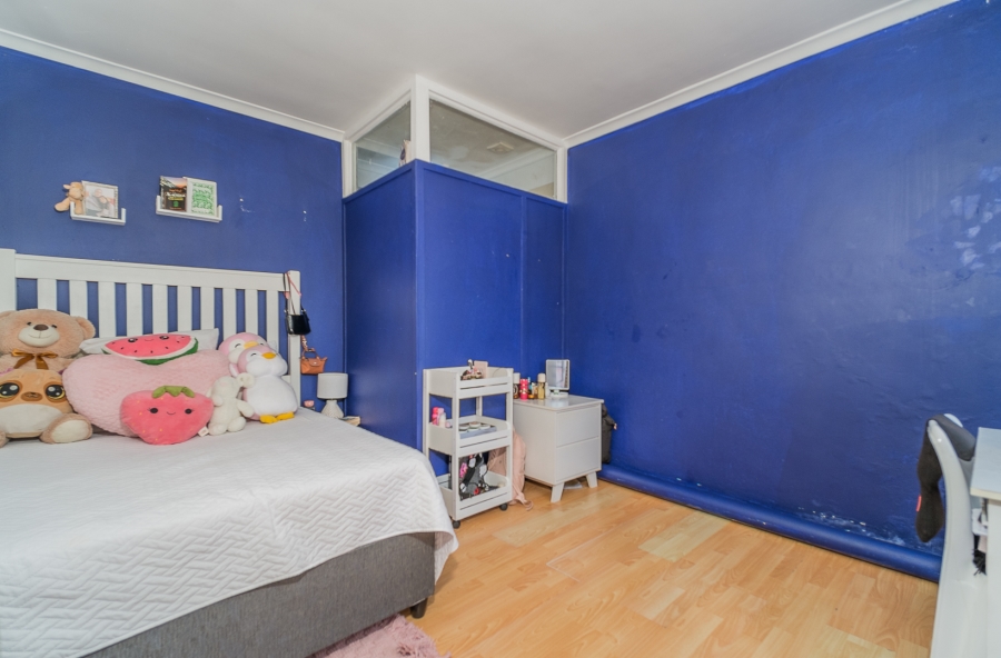 5 Bedroom Property for Sale in Bo Kaap Western Cape